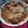 Cooksnap dari Purnama Sarry untuk resep Miso / Mie Sop Ayam Medan