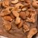 thieee 的 大理石香蕉巧克力蛋糕 cooksnap