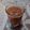 Cooksnap από 𝒳𝓇𝓊𝓈𝑜𝓊𝓁𝒶 𝒦𝑜𝓃𝓉𝑜𝓅𝑜𝓊𝓁𝑜𝓊 στη συνταγή Κρύο ρόφημα σοκολάτας με ρούμι