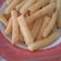 Cooksnap dari Nina Orlin untuk resep Potato cheese stick / Stik kentang keju