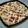 Cooksnap dari Mufida Asti untuk resep Pizza Teflon Untuk Pemula
