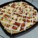 Cooksnap dari Mufida Asti untuk resep Pizza Teflon Untuk Pemula