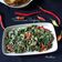 Cooksnap dari Windriayu untuk resep Tumis Daun Singkong Teri Jengki