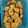 El cooksnap de Georgina Padilla cuando hizo Galletitas de avena y coco.