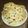 El cooksnap de Camila Benini cuando hizo Galletas de vainilla con chips de chocolate.