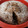 El cooksnap de Urania Lisseth Lopez cuando hizo Bizcocho de chocolate blanco en Thermomix.