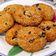 La cooksnap de juan velasquez cuando cocinó Galletas de avena