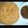 Uzma Syed's cooksnap of when they made मक्के दी रोटी सरसों दा साग (Makke di roti sarson da saag recipe in Hindi).