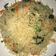Cooksnap dari ghendist jawie delahoya untuk resep Bihun Goreng