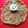 Sangita Vyas's cooksnap of when they made Tapioca and Wheat flour Rotis.