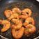 Cooksnap của Phan Bao Van khi họ làm theo món Tôm rang mặn ngọt