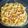 El cooksnap de pilar cuando hizo Macarrones con nata y bacon.