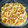 El cooksnap de pilar cuando hizo Macarrones con nata y bacon.