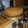 El cooksnap de Anto Maida cuando hizo Bizcochuelo super alto y rico.