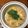 Bill Anuthut's cooksnap of when they made ซุปอาสาเรน (ซุปใสใส่ไข่) Egg Drop Soup.