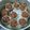 Cooksnap dari wati untuk resep Brownies kukus ekonomis