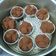 Cooksnap dari wati untuk resep Brownies kukus ekonomis