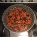 Cooksnap dari Aldyna Rozan Damping untuk resep Ayam Goreng Mentega