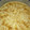 El cooksnap de Gaby Burgueño cuando hizo Torta de manzana.