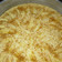 El cooksnap de Gaby Burgueño cuando hizo Torta de manzana.
