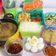 Cooksnap dari Idha Prasetyo untuk resep Sop Ubi Khas Makassar