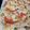 El cooksnap de Sergio Castiblanco cuando hizo FOCACCIA🍕Con Tomates🍅Secos y Anchoas...!.