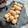 Cooksnap dari Nuniek Wijayanti untuk resep *keciput wijen*