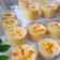 Cooksnap dari Setya N untuk resep Silky Puding Mangga