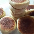 Cooksnap dari Inge Meilana untuk resep Pia Teflon/ Pia basah