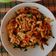 Cooksnap dari Ayu Mayang untuk resep Pindang Tongkol Suwir Kemangi Pedas