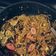 Cooksnap dari amimiay untuk resep Bihun Goreng Spesial