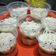 Cooksnap dari ermawati safrudin untuk resep Pudding Oreo (tanpa Agar2)