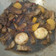Cooksnap dari Hazelmommy untuk resep 27. SAMCAN KECAP / BABI HONG (NON HALAL)