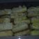 Cooksnap dari han88i untuk resep Kastengels renyah magic com