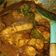 Cooksnap dari Yunia untuk resep Rica Rica Ayam Kemangi