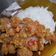 Cooksnap dari Upiltaa untuk resep Ayam goreng tepung saos telur asin