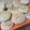 El cooksnap de Florencia Perez cuando hizo Scones.