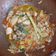 Cooksnap dari BuNay untuk resep Ayam Bawang Rica-Rica Kemangi