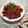 Cooksnap dari Lila Lestari untuk resep Ayam Saus Mentega