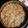El cooksnap de Stefani Gularte cuando hizo Crumble de avena, manzana y pera.