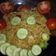 Cooksnap dari Saodah Hartini untuk resep Nasi goreng chicken nugget