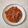Cooksnap dari Pujani Handayani untuk resep Oseng Mercon Daging Idul Adha
