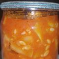 Сooksnap від Анна Сидор, який(а) приготував(ла) Закуска из кабачков "На все случаи жизни"👍.
