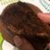 Cooksnap dari syafira Amalia untuk resep Taiwan Chocolate Castella Cake (Japanese Cotton Cake ala Taiwan)