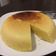 Cooksnap dari Priscilla Hime untuk resep Lemon Cake Kukus