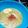 Cooksnap dari Mamak Malas Ribet untuk resep Laksa Betawi