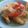 Cooksnap dari julia untuk resep Ayam Saus Madu 