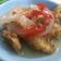 Cooksnap dari julia untuk resep Ayam Saus Madu 