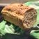 Cooksnap de Caroline Poncet-Montanges sur la recette Pain express sans repos