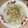 Cooksnap dari Ria Mariana untuk resep Gulai Toco (Tauco)